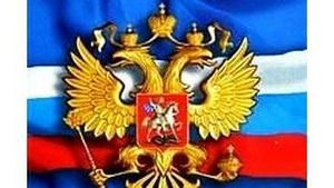 Новые изменения в Гражданском кодексе РФ