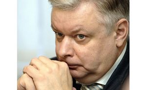 Около миллиона иностранцев не смогут больше попасть на территорию РФ
