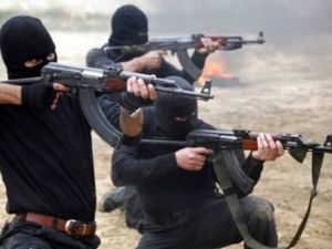 Осужденные за экстремизм не смогут воспитывать детей