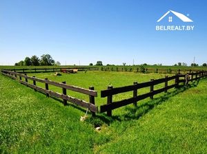 Перечень оснований для предоставления жилья будет расширен