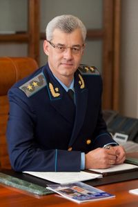 Планируется повышение ответственности за преступления совершенные в состоянии опьянения