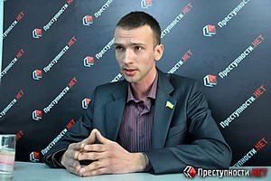 Планируют ужесточить требования к владельцам домашних животных