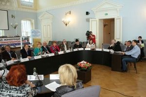 Поддержка отходоперерабатывающей индустрии будет оказана