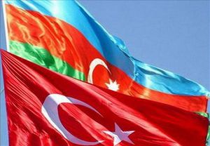 Подготовка авиационного персонала будет ужесточена