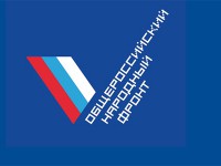 Поправки в Жилищный кодекс России