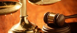 Право гражданина РФ на судебную защиту будет усовершенствовано