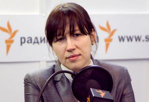 Приняты поправки к закону о социальной помощи