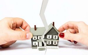 Штрафы за незаконный оборот алкоголя могут повыситься
