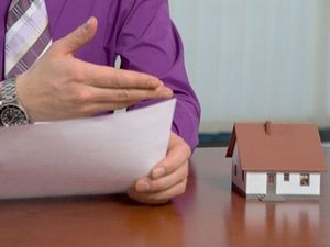 Собственники отчуждаемого жилья получат дополнительные гарантии