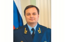 Создано управление по надзору за соблюдением прав предпринимателей