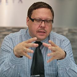 Столичные градостроительные нормы скорректированы депутатами