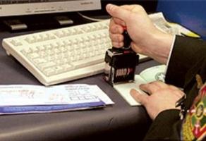 Ужесточена ответственность иностранных перевозчиков