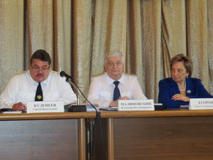 В Москве попрежнему выявляют факты организации незаконной игорной деятельности
