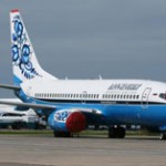 Возбуждено уголовное дело в отношении руководства авиакомпании Московия