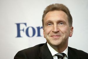 За скрытое второе гражданство вводится административная и уголовная ответственность