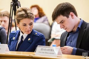Наказы избирателей поручения избирателей