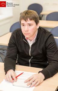 Франчайзинг Франчайзинг